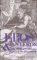 Tapa de Eros and Anteros