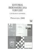 Tapa de La invención del pasado