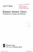 Tapa de Thermodynamics of minerals and melts