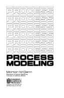 Tapa de Process modeling