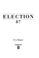Tapa de Election 87