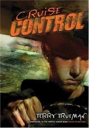 Tapa de Cruise control