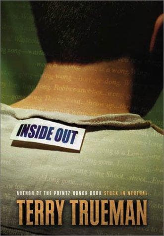 Tapa de Inside out