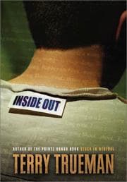 Tapa de Inside out