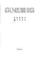 Tapa de Ginsberg