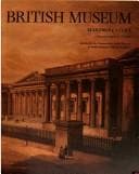 Tapa de Treasures of the British Museum