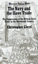 Tapa de Navy and the Slave Trade