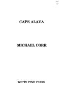 Tapa de Cape Alava