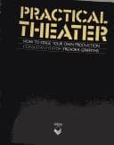 Tapa de Practical theater