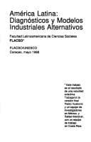 Tapa de América Latina