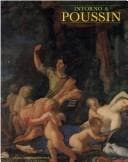 Tapa de Intorno a Poussin