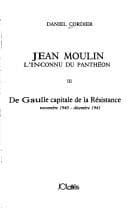Tapa de Jean Moulin