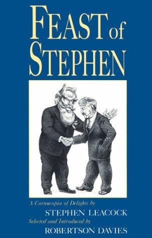 Tapa de Feast of Stephen