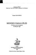 Tapa de Mondes parallèles