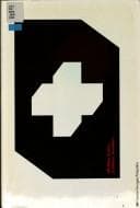 Tapa de Mobilier suisse