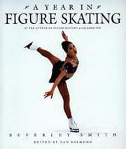Tapa de A year in figure skating