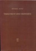 Tapa de Tarschisch und Hispanien