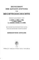 Tapa de Itinerar und politik