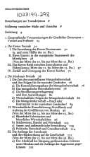Tapa de Fischer Weltgeschichte