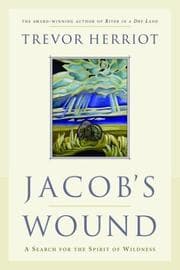 Tapa de Jacob's Wound