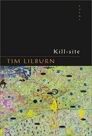 Tapa de Kill-site