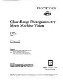 Tapa de Integrated optics and optoelectronics II
