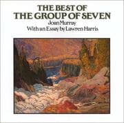 Tapa de Best of the Group of Seven