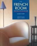 Tapa de The French Room
