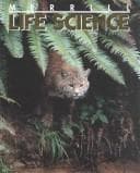 Tapa de Merrill life science