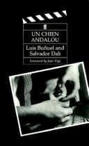 Tapa de Un chien andalou