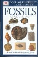 Tapa de Fossils (Smithsonian Handbooks)