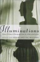 Tapa de Illuminations