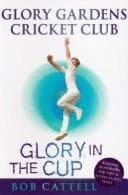 Tapa de Glory in the cup