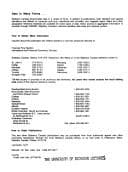 Tapa de A guide to the financial flow and national balance sheet accounts