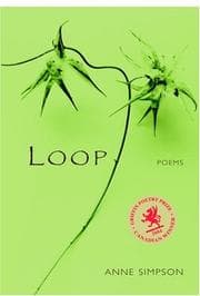 Tapa de Loop