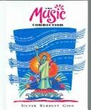 Tapa de The music connection, Grade 1