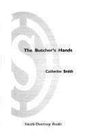 Tapa de The butcher's hands