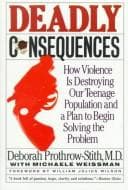 Tapa de Deadly consequences