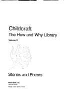 Tapa de Childcraft