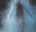Tapa de Bill Viola