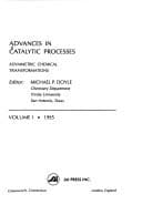 Tapa de Asymmetric chemical transformations