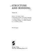 Tapa de Photoelectron spectrometry