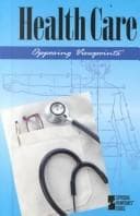 Tapa de Health care