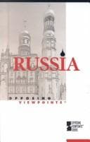 Tapa de Russia