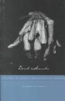 Tapa de Dead hands