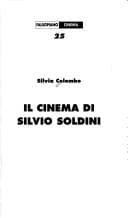 Tapa de Il cinena di Silvio Soldini