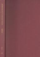 Tapa de Materialism and the Mind-Body Problem, 2nd Ed