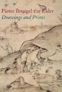 Tapa de Pieter Bruegel the Elder