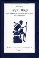 Tapa de Banga, Banga