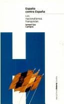 Tapa de España contra España